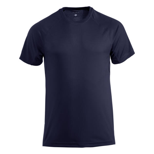 Premium Active-T Thumbnail