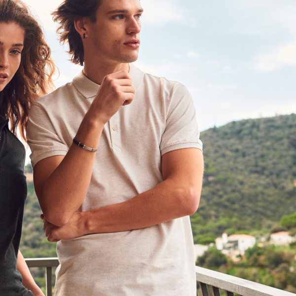 Classic OC Polo Thumbnail