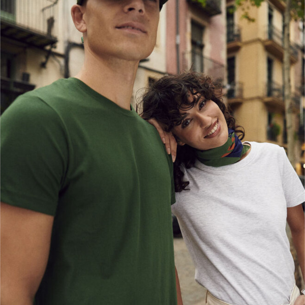 New Classic-T Thumbnail