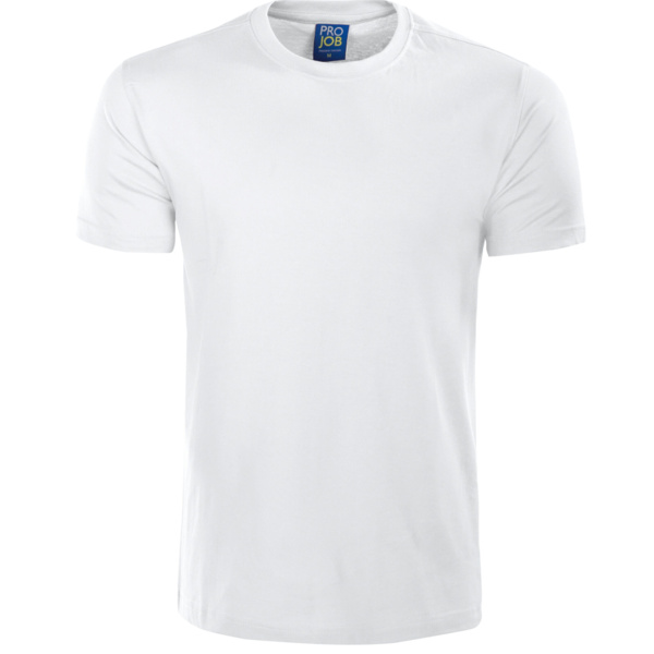 2016 T-Shirt Thumbnail