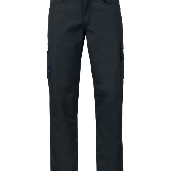 Prio 2530 Waistpants Thumbnail