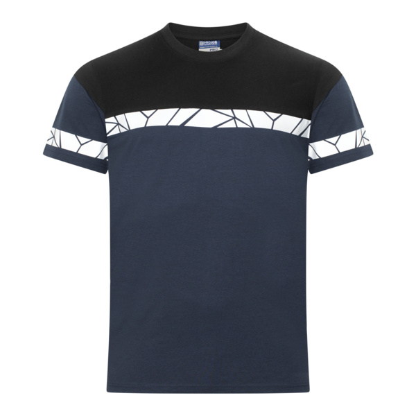 Progression 7001 T-Shirt Thumbnail