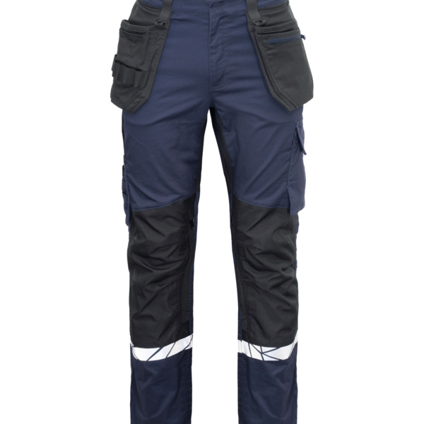 7509 Workpant Thumbnail