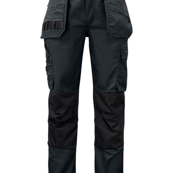 Prio 5531 Waistpants Thumbnail