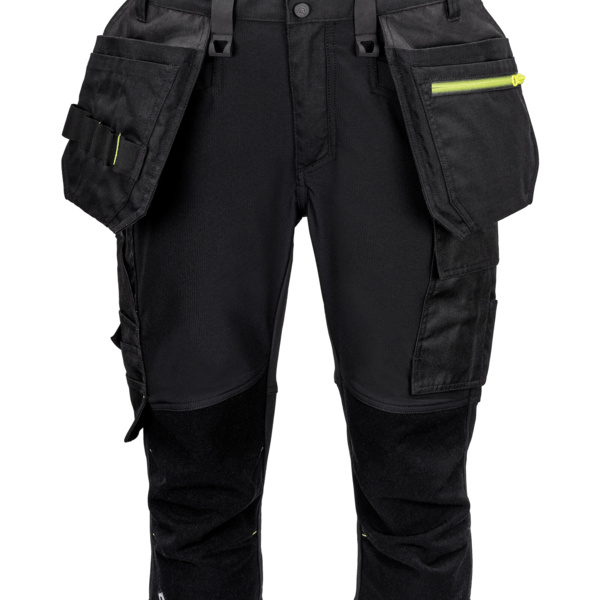 5557 Pirate Stretch Pant Thumbnail