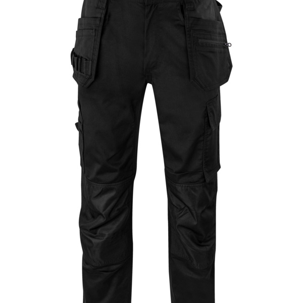 Prio 5570 Stretch Waistpant Thumbnail