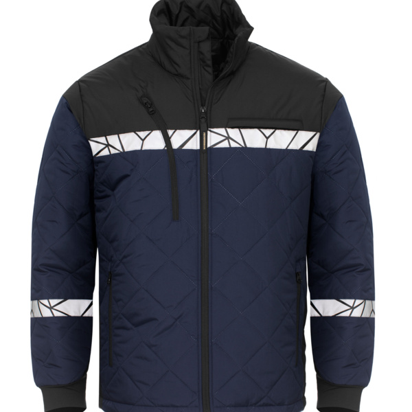 Progression 7404 Light weight Jacket Thumbnail