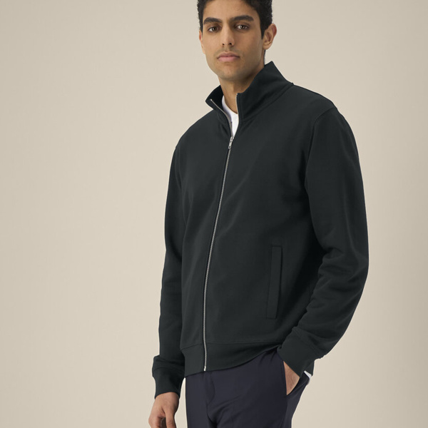 Trailer 2.0 (STSU253) Thumbnail