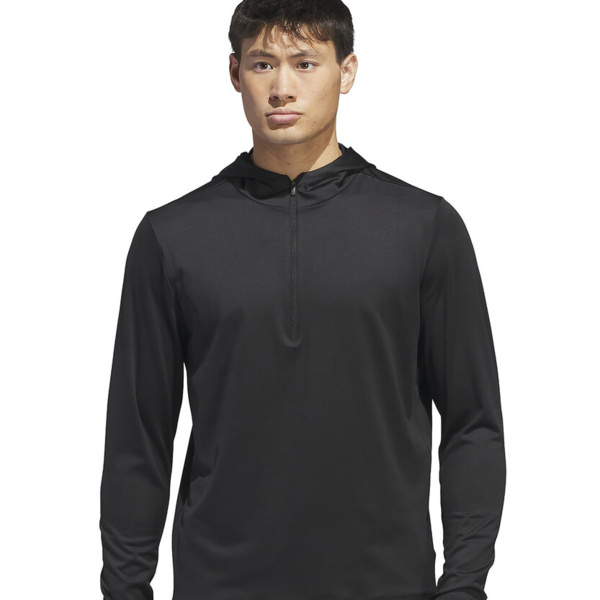 Lightweight hoodie Thumbnail