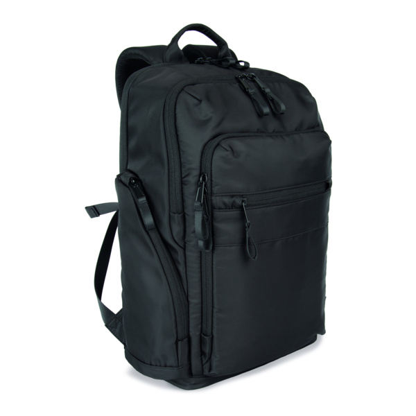Kimood Premium Business Backpack Thumbnail
