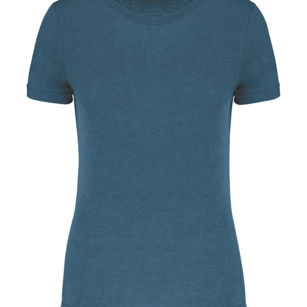 Proact Ladies Triblend Sports T-Shirt Thumbnail
