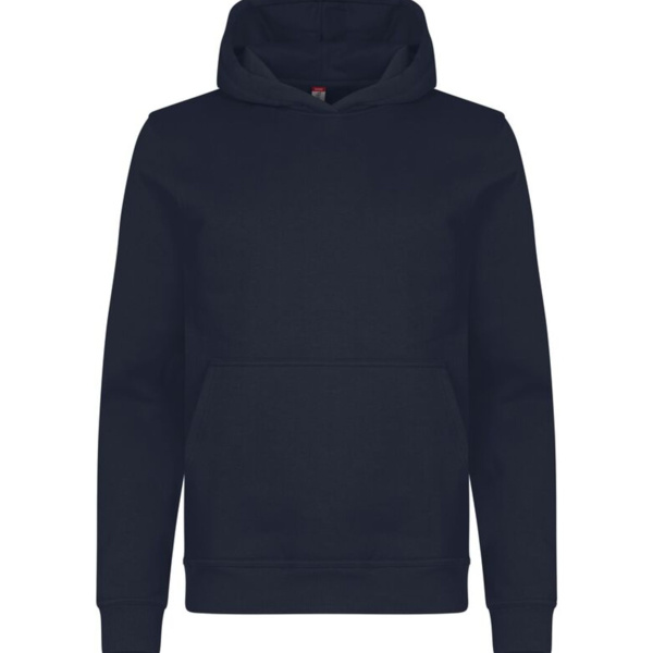 Miami Hoody Junior Thumbnail
