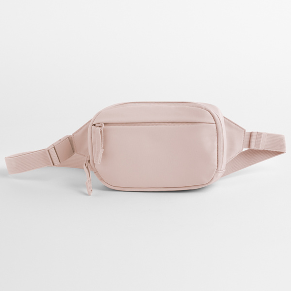 Quadra Studio Belt Bag Thumbnail