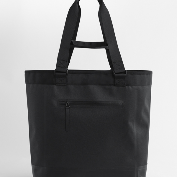 Quadra Waterproof 35 Litre Tote Bag Thumbnail
