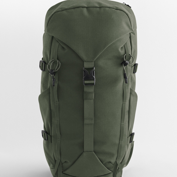 Quadra Active Outdoor 30 Litre Daypack Thumbnail