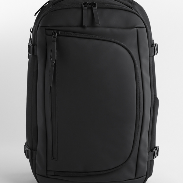 Quadra Zurich Travel Backpack Thumbnail