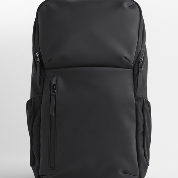Quadra Zurich Toploader Backpack Thumbnail