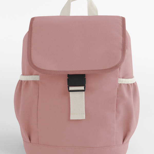 BagBase Kids Adventure Backpack Thumbnail