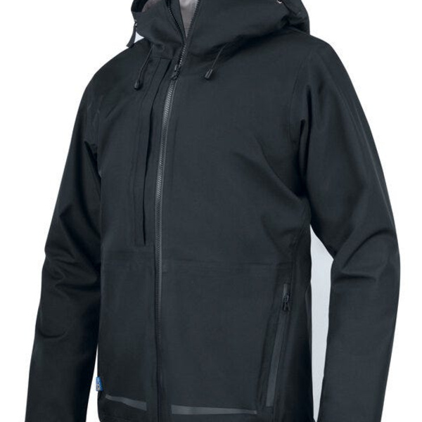 ProJob 3425 Shell Jacket Thumbnail