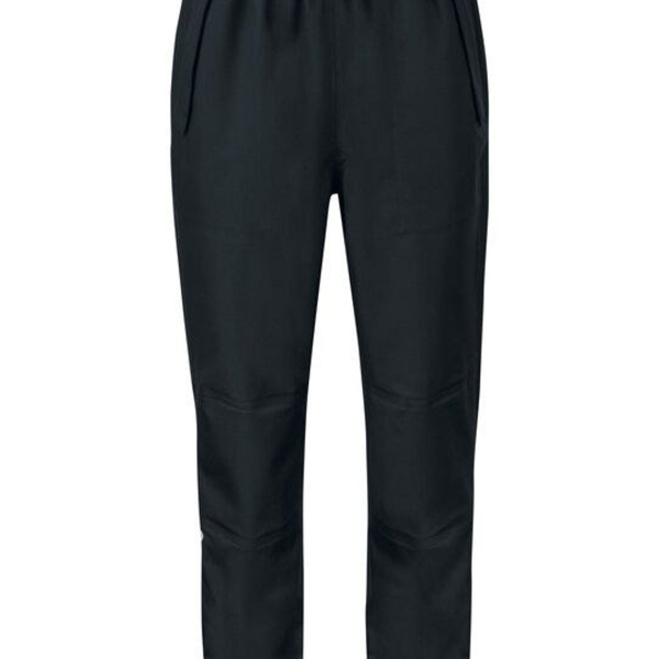 ProJob 3512 Shell Pant Thumbnail