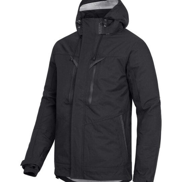 ProJob 4424 Functional 3-In-1 Jacket Thumbnail