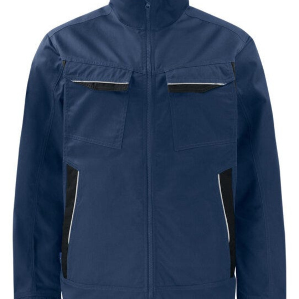 ProJob Prio 5425 Service Jacket Thumbnail