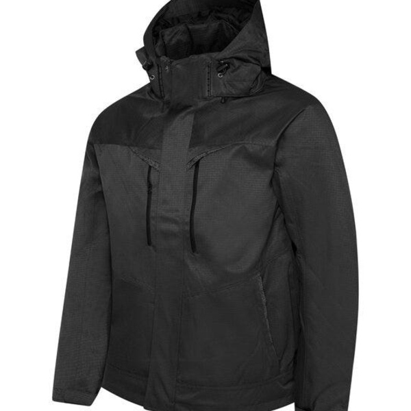 ProJob 5430 Functional Jacket Thumbnail