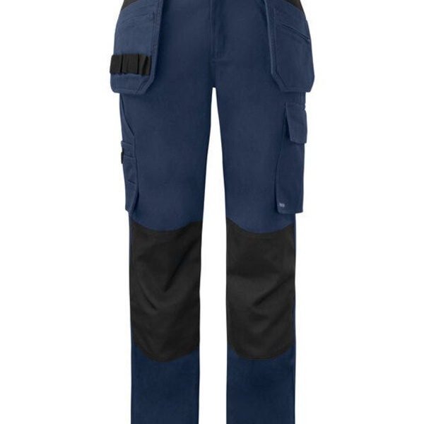 ProJob Prio 5530 Waistpants Thumbnail