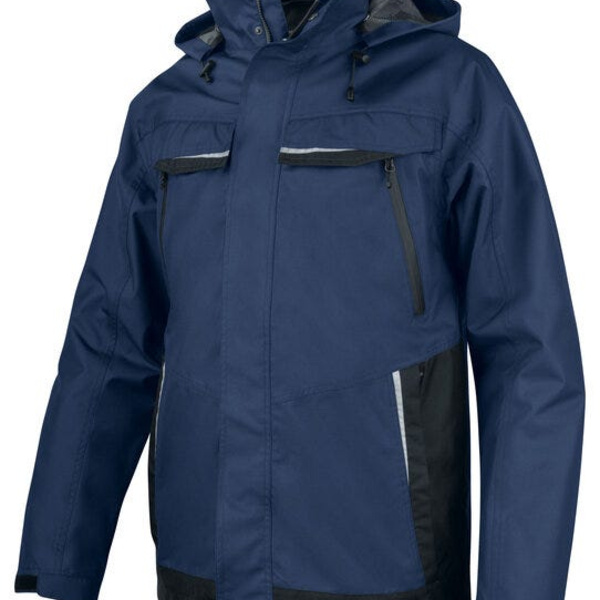 ProJob Prio 4440 Functional Jacket Thumbnail