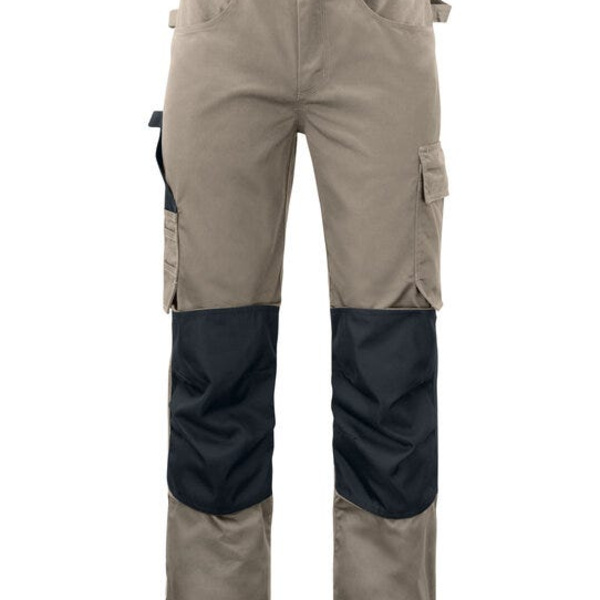 ProJob Prio 5532 Waistpants Thumbnail