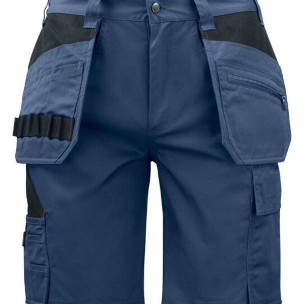 ProJob Prio 5535 Shorts Thumbnail