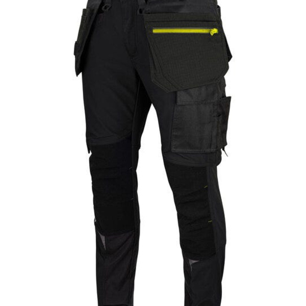 ProJob 5550 Waistpants Stretch Thumbnail