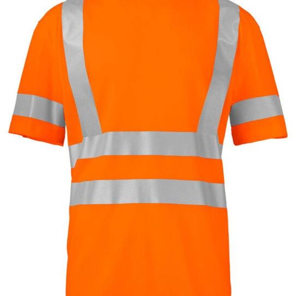 ProJob 6030 EN ISO 20471 Class 3/2 T Thumbnail