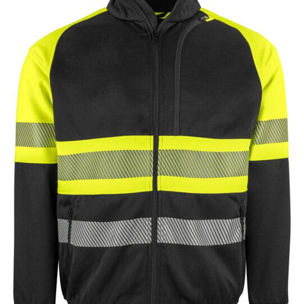ProJob 6120 Sweatshirt Class 1 Thumbnail