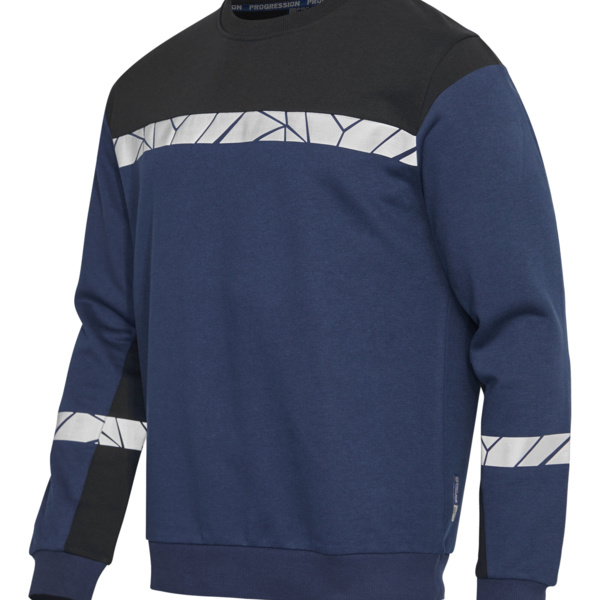 Progression 7101 Sweatshirt Thumbnail