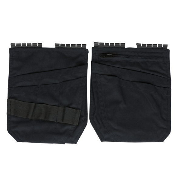 9042 Holster Pockets Thumbnail