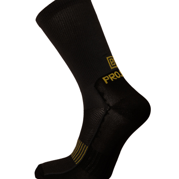 9088 Technical Socks Thumbnail
