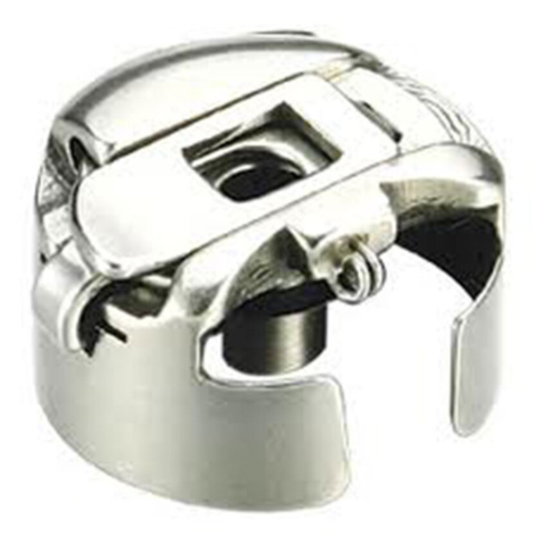 Towa universal bobbin case Thumbnail
