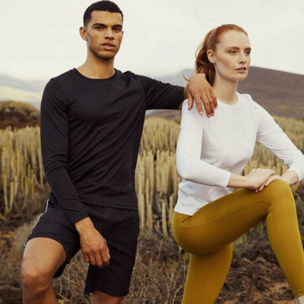 Basic Active-T L/S Thumbnail