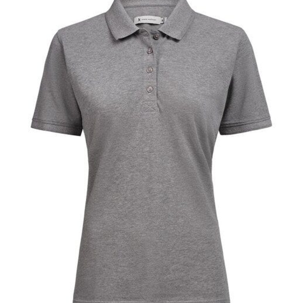 Ladie Supreme Stretch Polo Thumbnail