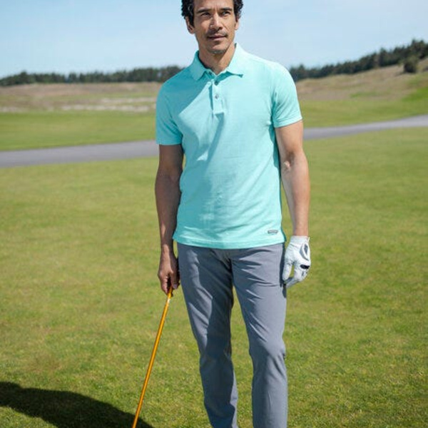 C&B New Salish Pants Thumbnail