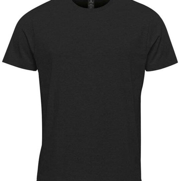 Montebello Performance Tee Thumbnail