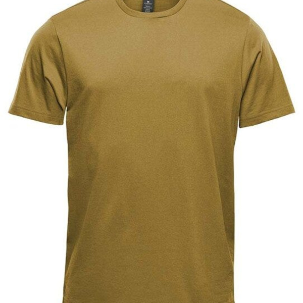 Mens Equinox SS Tee Thumbnail