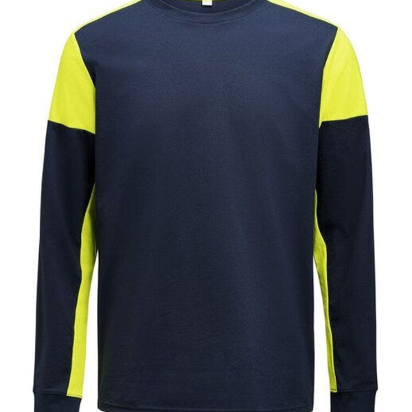 Long Sleeve T-Shirt Thumbnail
