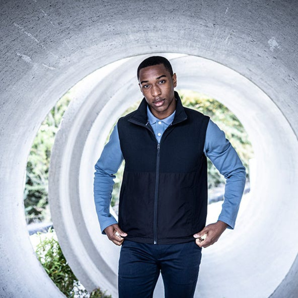 Regatta Recycle.Me Thermal Bodywarmer Thumbnail