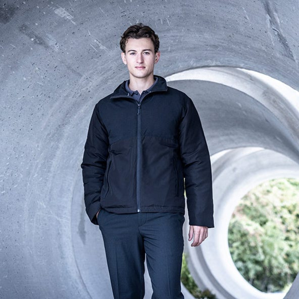 Regatta Recycle.Me Thermal Jacket Thumbnail