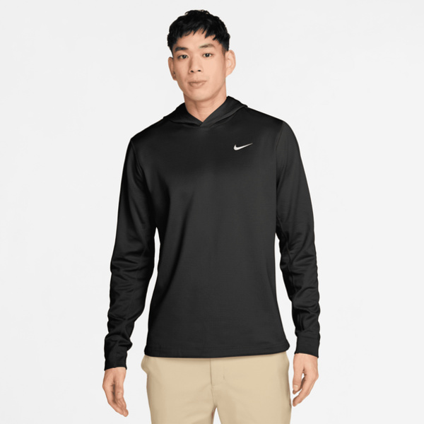Velocity Hoodie Thumbnail