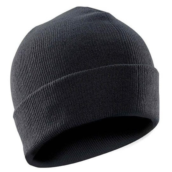 Dockside Knit Beanie Thumbnail