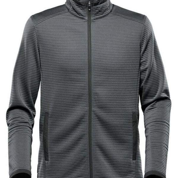 Men's Andorra Jacket Thumbnail