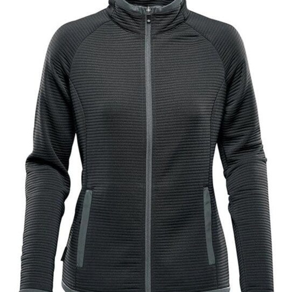 Women's Andorra Jacket Thumbnail